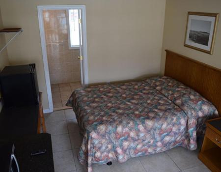 Hershey Motel Seaside Heights Zimmer foto